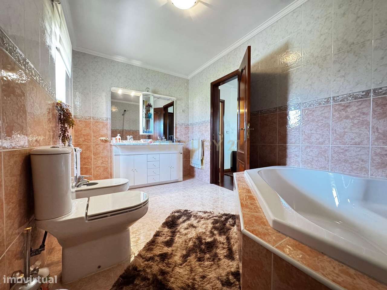 Moradia T4 para venda em Belinho-Esposende-19