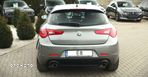 Alfa Romeo Giulietta 2.0 JTDM Progression - 6