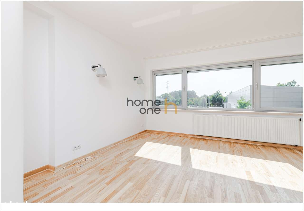 Nowoczesny | Wolnostojący |Duża działka | Wilanów Zawady | Premium-8