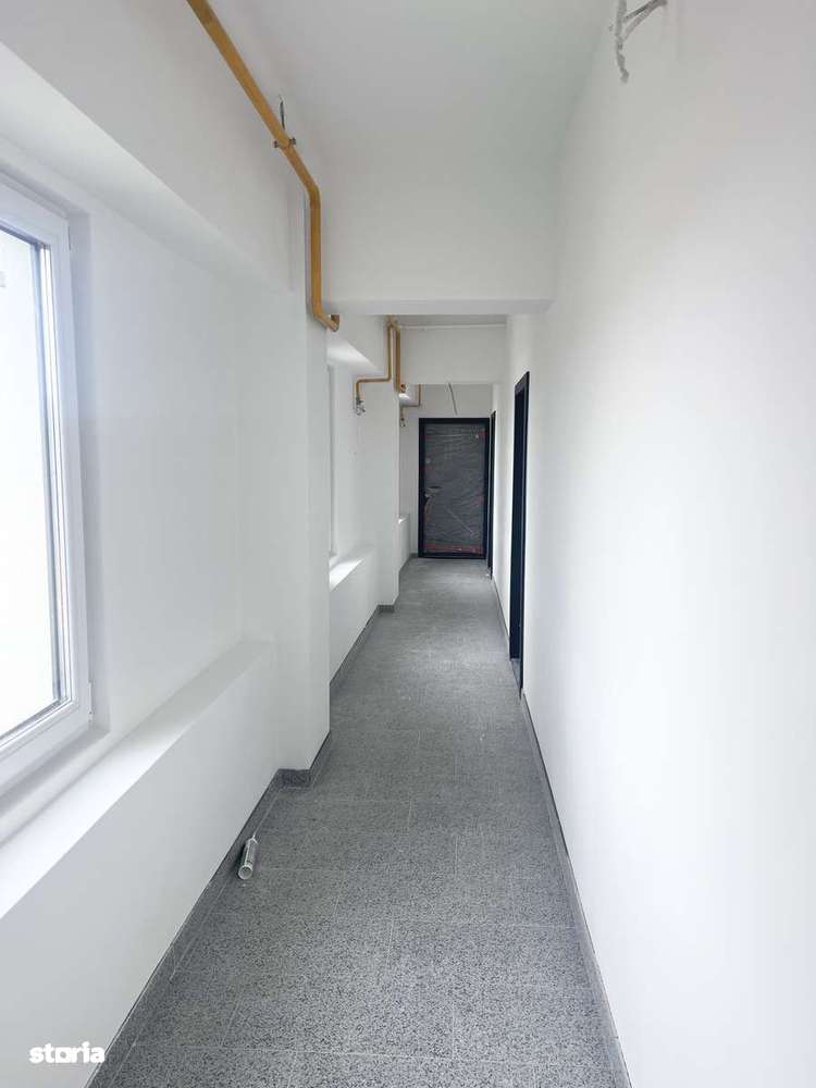 Etaj 1 Decebal Zefirului !-5