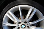 FELGI BMW E90 E91 OPONY M PAKIET R18 STYLING 193 - 3