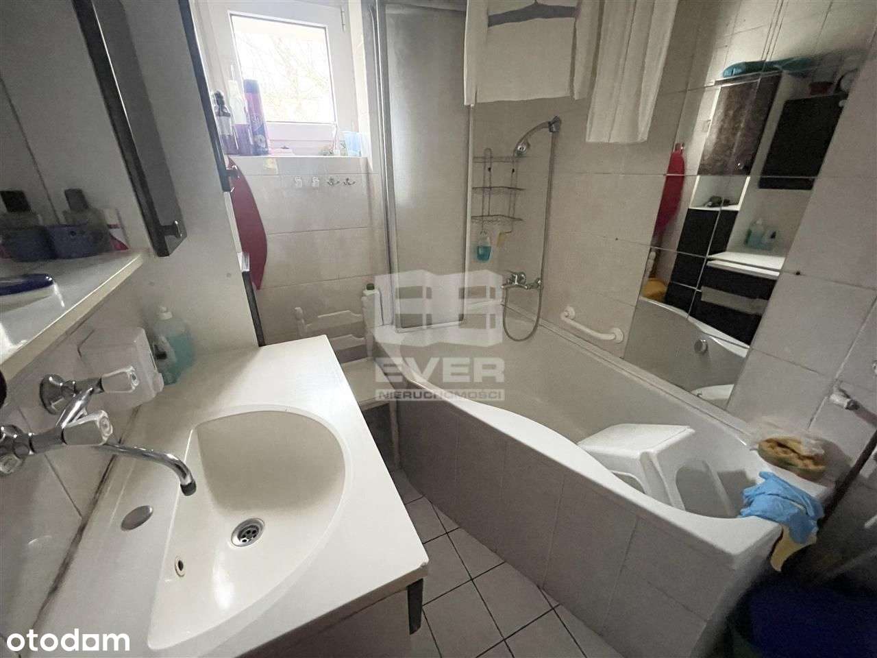 Nowa cena - taniej o 40000zł!! - Pełny obrazek: 5/20