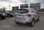 Ford Kuga 2.5 Trend - 8