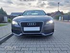 Audi A4 1.8 TFSI - 9