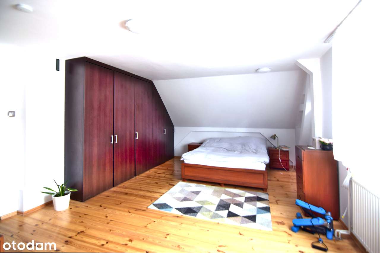 #pół bliźniak #dla_rodziny #funkcjonalny-6