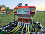 Rotor MicroGran 4-6-8 rind - 29