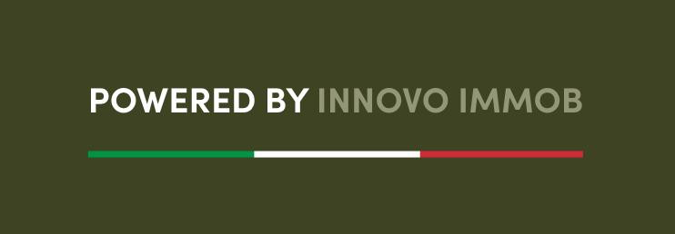 INNOVO IMMOB 