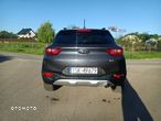 Kia Stonic 1.0 T-GDI GT Line - 4