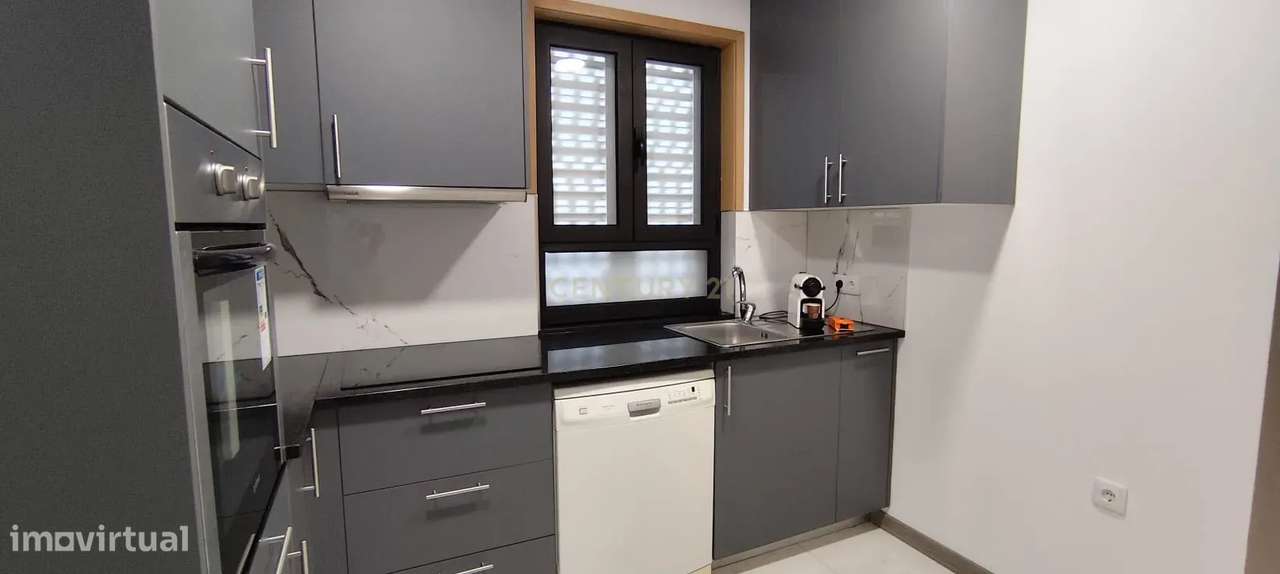 Casa Térrea Renovada T3 na Ucha - Grande imagem: 5/18