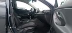 Hyundai I30 1.0 T-GDI Smart - 27