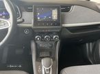 Renault Zoe Intens 50 - 19