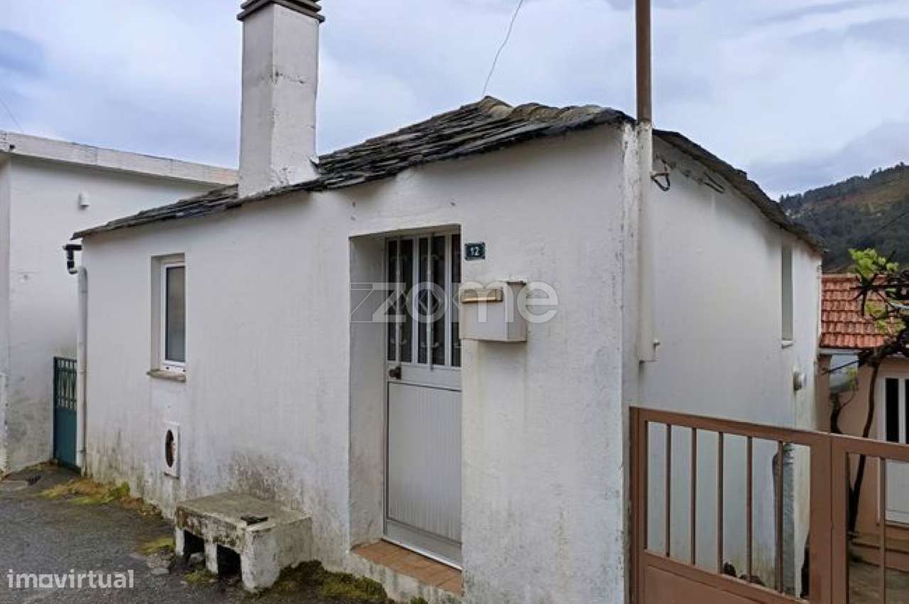 4 casas em Cotorinho | Campeã a 12 min. Vila Real - Grande imagem: 2/60