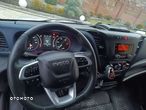 Iveco Iveco   180   Himatic 3.0 180hp 10 europalet -v Led -Xenon- - 31