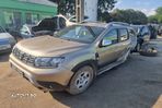 airbag volan pasager cortina centura stanga dreapta kit pornire ambreiaj volanta  Dacia Duster 2 2020, motor 1.5 dci 116cp k9k.874 dezmembrez - 2