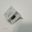 Sensor De Alarme Bmw 5 (E39) - 1