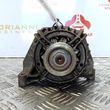 Alternator Alfa Romeo | Fiat | Lancia | Ford | 51859038 - | Dezmembrari Auto Multimarca: Stoc - 1