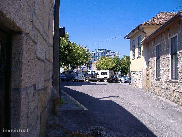centro cidade de chaves santo amaro-11