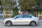 Volkswagen Passat 2.0 TDI DSG R Executive - 3