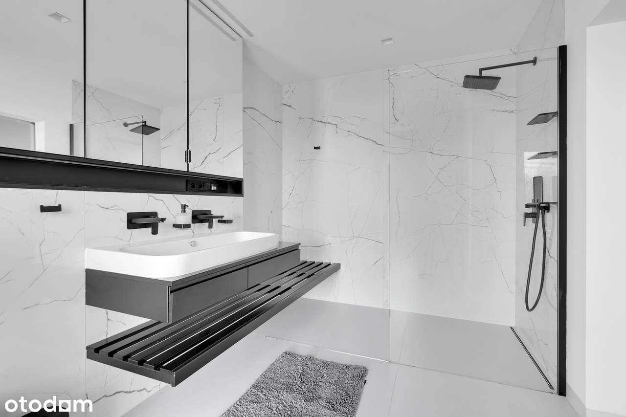 Niezwykły dom na wzgorzu, jedyne takie miejsce Mikołów Kamionka-8