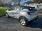 Renault Captur TCe 100 INTENS - 23