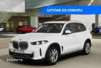 BMW X5 - 1