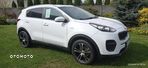 Kia Sportage - 5