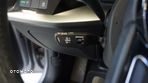 Audi A3 1.5 TFSI S tronic - 16