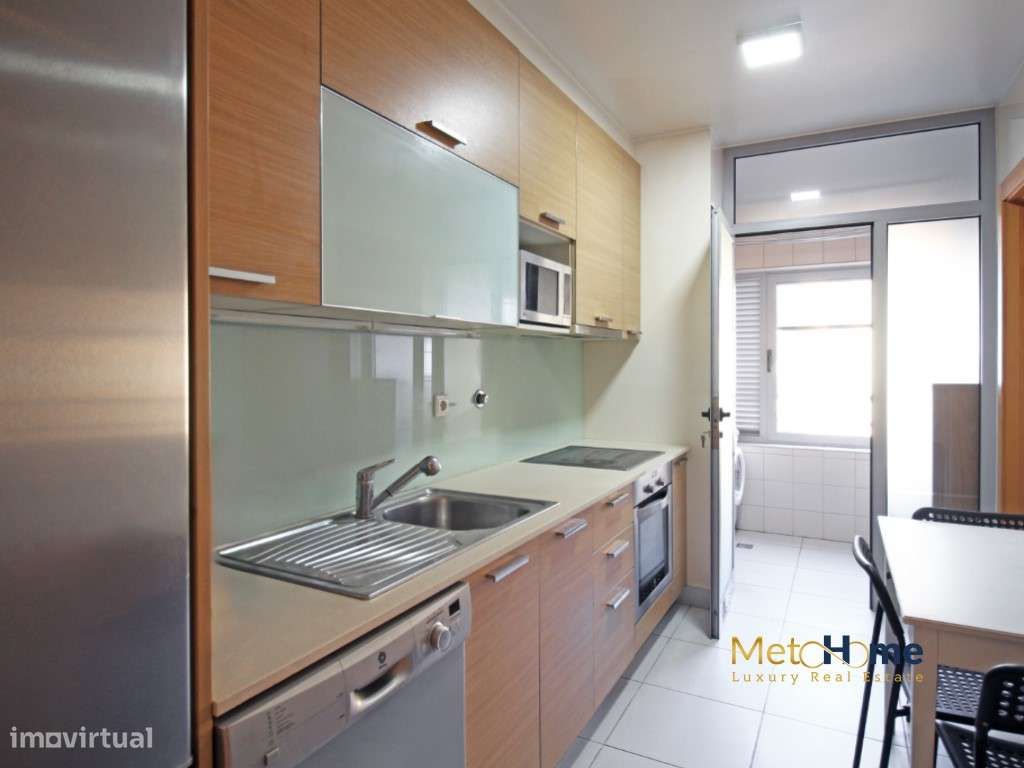 T2 Avenida da República-10