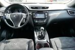 Nissan X-Trail 1.6 DCi N-Connecta 2WD - 14