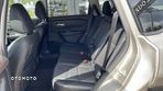 Nissan X-Trail - 15