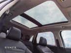 Ford EDGE - 5