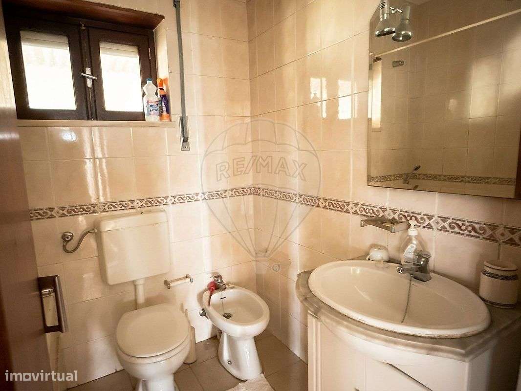 Moradia T3 para venda-15