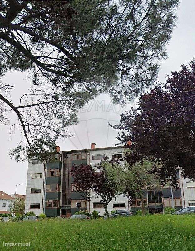 Apartamento T3 para venda