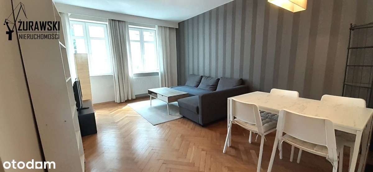 Apartment for rent with a price drop in Gdańsk