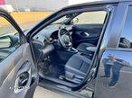 Toyota Yaris Cross 1.5 VVT-i HSD 4x2 Dynamic - 9