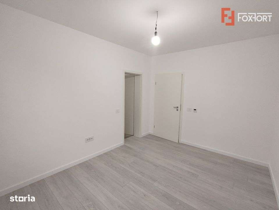 COMISION 0% Apartament cu 3 camere de vanzare in Timisoara, zona Brayt-8