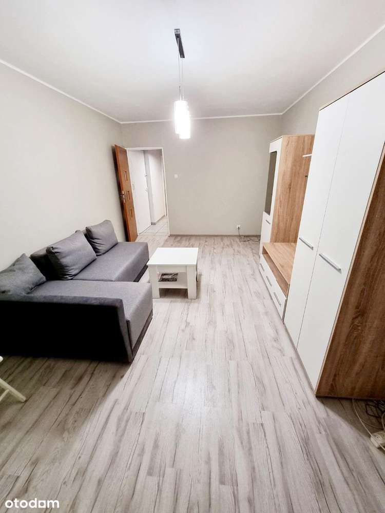 OKAZJA!!! Budynek z 2000r,MIEJSKIE MEDIA,GOTOWE,5 Min do Pl. Grunwaldz-4