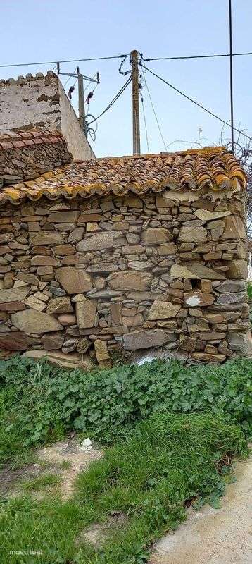 Moradia T0 para venda - Grande imagem: 4/5