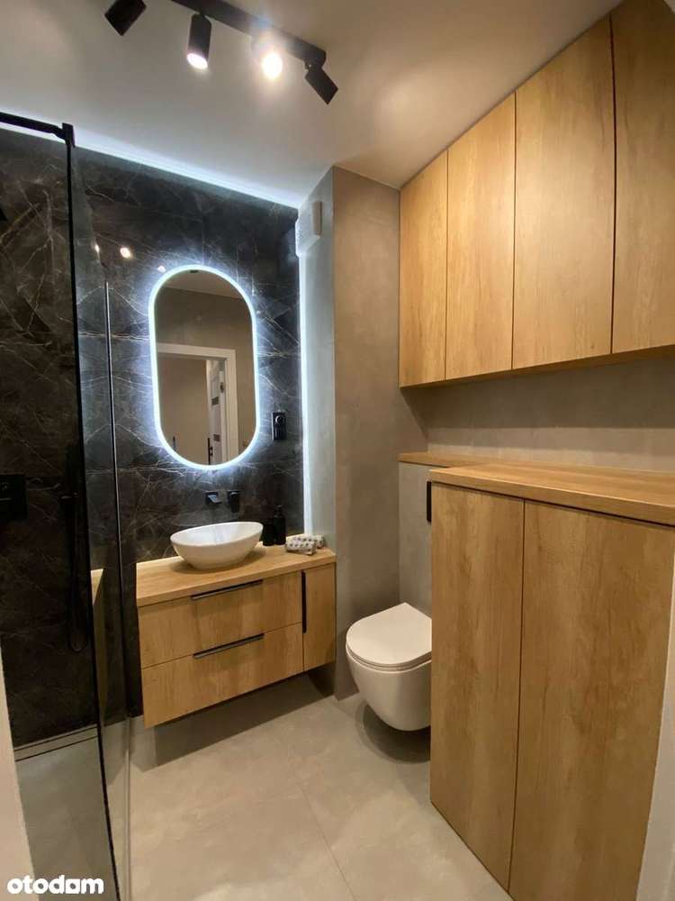 Nowe, komfortowe, gotowe do zamieszkania-7