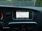 Volvo V40 CC D2 Momentum - 24