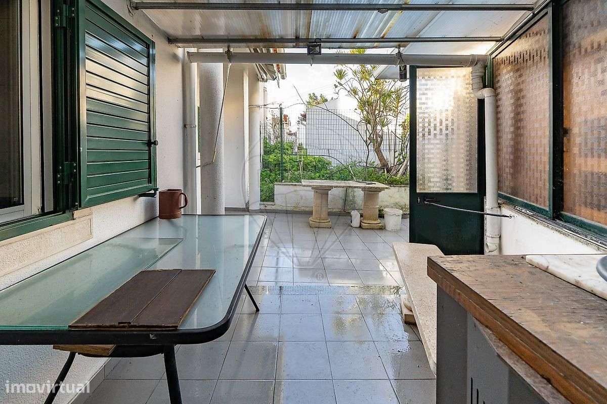 Moradia T5 para venda-28