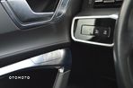 Audi A6 40 TDI mHEV S tronic - 8