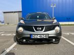 Nissan Juke - 11