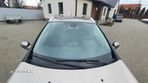 Renault Clio 1.5 dCi 90 FAP Grandtour Dynamique - 14