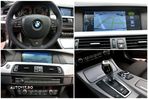 BMW Seria 5 520d Sport-Aut. - 7