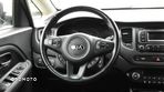 Kia Carens 1.6 GDI M - 16