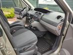 Renault Scenic 1.6 16V Authentique - 16