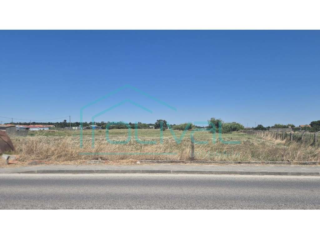 TERRENO URBANO - CONDOMINIO PRIVADO - HABITAÇÃO COLETIVA 50 FOGOS - Grande imagem: 5/10