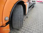 MAN TGX 26.480 6X2-2 LL - 13