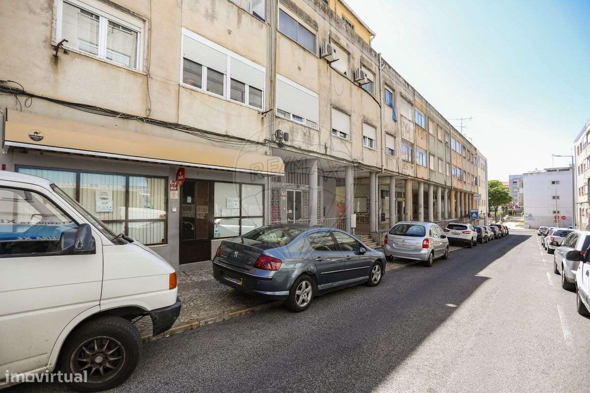 Loja  para venda - Grande imagem: 2/10